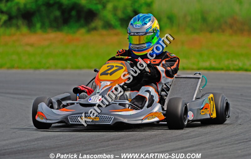 _DSC5382 copie.jpg